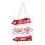 Premier-Wood-Hanging-Santa-Stop-Here