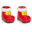 Premier-2-Piece-Santa-Salt---Pepper-Set