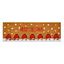 Premier-Merry-Christmas-With-Robins-Door-Mat