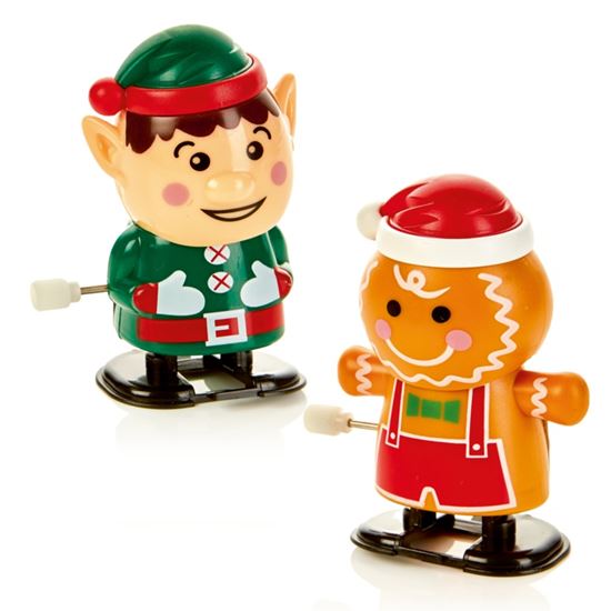 Premier-Christmas-Wind-Up-Toys