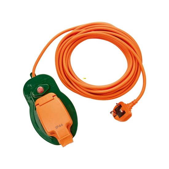 Premier-Lean-1-Plug-Outdoor-IP44