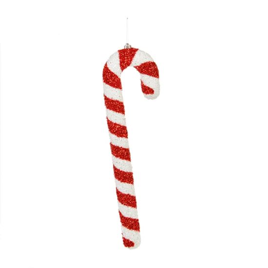 Premier-Candy-Cane