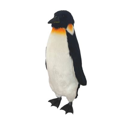 Premier-Penguin