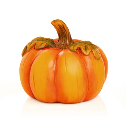 Premier-Ceramic-Pumpkin