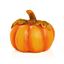 Premier-Ceramic-Pumpkin