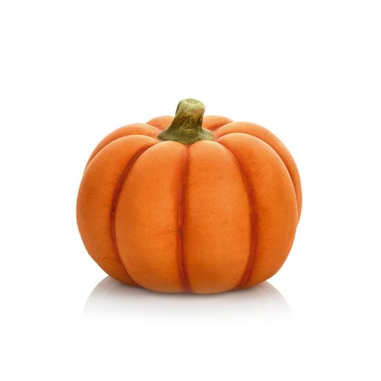 Premier-Ceramic-Pumpkin