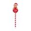 Premier-Gingerbread-Stop-Here-Garden-Stake