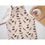 Premier-Adult-Christmas-Pudding-Apron