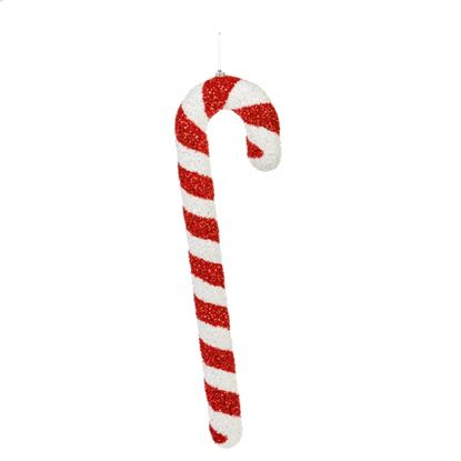 Premier-Candy-Cane