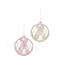 Premier-Clear-Glass-Bauble-With-Sequins-Glass