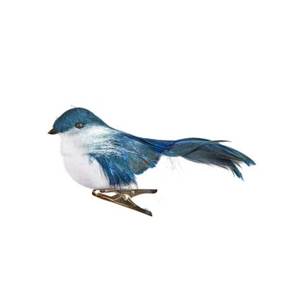 Premier-Midnight-Blue-Clip-On-Robin