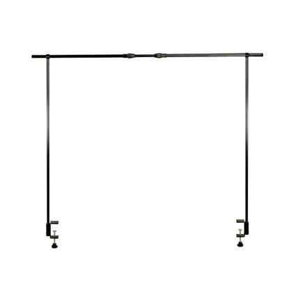 Premier-Extendable-Table-Display-Pole