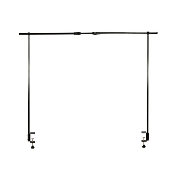 Premier-Extendable-Table-Display-Pole