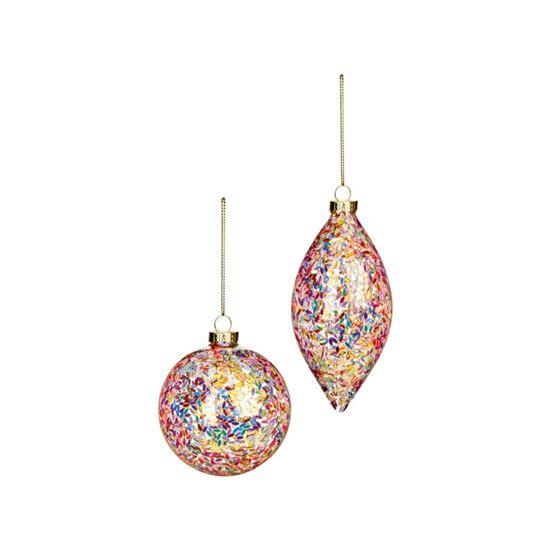 Premier-Multi-Bauble-Iridescent-Oval-Sequins