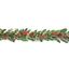 Premier-Cotoneaster-Garland-Glitter-With-Berries-Cones--Leaves
