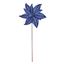 Premier-Royal-Blue-Flower-On-Stem