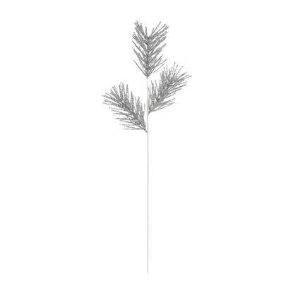 Premier-Silver-Bristle-Fern-Stem