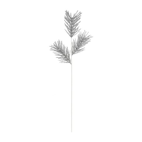 Premier-Silver-Bristle-Fern-Stem