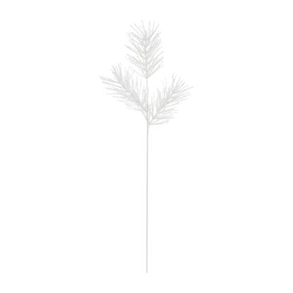 Premier-White-Bristle-Fern-Stem