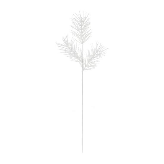 Premier-White-Bristle-Fern-Stem