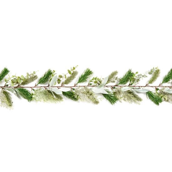 Premier-Leaf-Garland