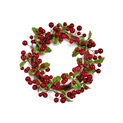 Premier-Cherry-Wreath