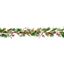 Premier-Berry-And-Cone-Garland