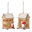 Premier-Lit-Gonk-House-Hanging-Decoration