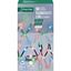 Premier-Soft-Flexibrights-50-LEDs