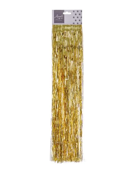 Premier-Gold-Strands-Shiny-Lametta