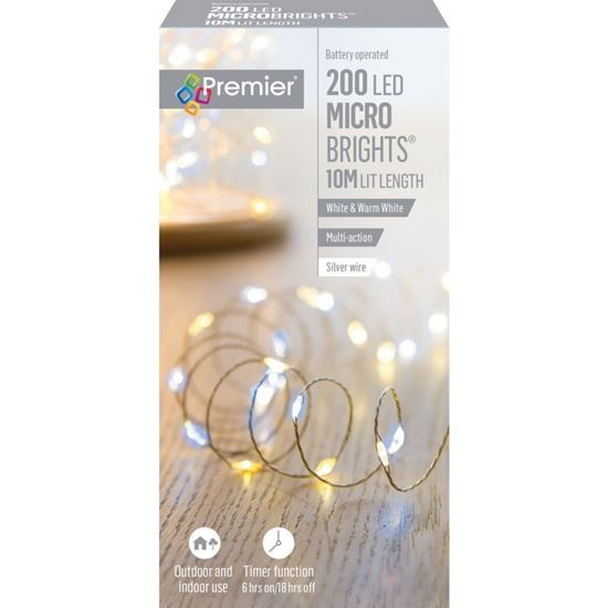 Premier-200-LED--Multi-Action-Microbrights