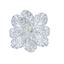 Premier-White-Beaded-Sparkle-Magnolia