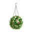 Premier-Hanging-Christmas-Ball