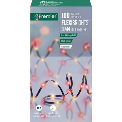 Premier-Soft-Flexibrights-100-LEDs