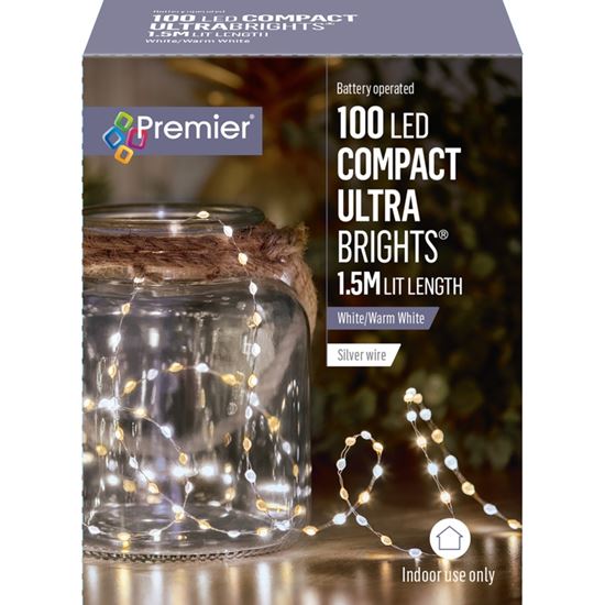 Premier-Compact-Ultrabright-WhiteWarm-White