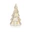 Premier-Lit-Ceramic-White-Tree