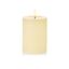 Premier-Cream--Flickabright-Candle
