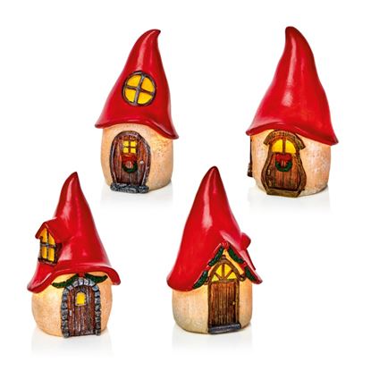 Premier-Lit-Gnome-House