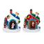 Premier-Lit-Animated-Bauble-House