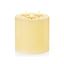 Premier-Cream-3-Flame-Flickabright-Candle