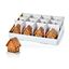Premier-Lit-Gingerbread-House