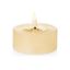 Premier-Cream-Flickabright-Tealight-Candle