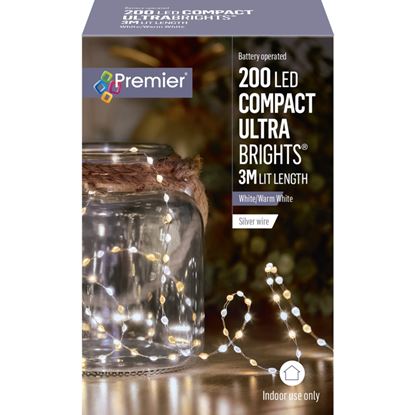 Premier-Compact-Ultrabright-WhiteWarm-White