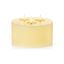 Premier-Cream-3-Flame-Flickabright-Candle