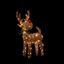 Premier-Outdoor-Big-Nose-Reindeer-80-Warm-White-LEDs