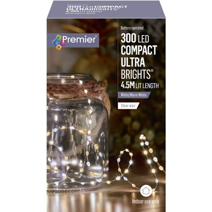 Premier-Compact-Ultrabright-WhiteWarm-White