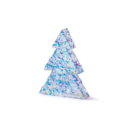 Premier-Lit-Irid-Twist-Tree-20-White-LEDs