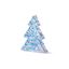 Premier-Lit-Irid-Twist-Tree-20-White-LEDs