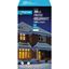 Premier-Multi-Action-Fairy-Cap-Icicles-White-Cable-White-LEDs