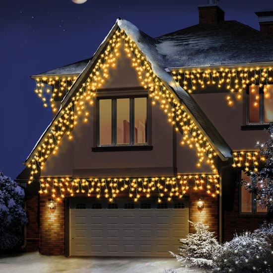 Premier-480-LEDs-Snowing-Icicles